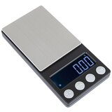  Digitalna LCD žepna tehtnica 0,01-500g za nakit Cene