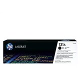  Toner HP 131A CF210A(M251/M276) Black | ePonuda.com