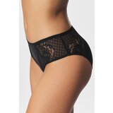 Fluide Klasične hlačke Compliment | Shoptok.si