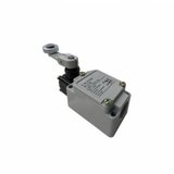 granicni prekidac WL-CA2 | ePonuda.com