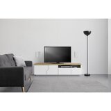 Bessagi Home tv element carlos, bela | Shoptok.si