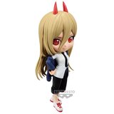 Bandai Chainsaw Man Power Q Posket Figura 14 cm | shoptok.hr