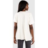Salty Crew Perfect Set B.F T-shirt off white | Shoptok.si