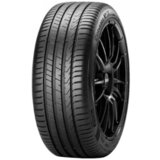 Pirelli Cinturato P7 (P7C2) ( 235/45 R18 98Y XL R0 ) | ePonuda.com