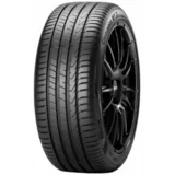 Pirelli Cinturato P7 (P7C2) ( 235/45 R18 98Y XL R0 ) letna pnevmatika