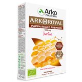 Arkopharma Arkoroyal Gelee Royale Junior 500mg | Eponuda.ba