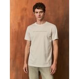 Sinsay Majica s printom | shoptok.hr