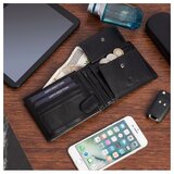 Beltimore G0768686 sarena | shoptok.hr