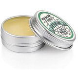 Eurostil MR BEAR FAMILY META BALZAM ZA USTNICE 15ML, (21335263) Cene