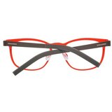 Dsquared2 ženski Okvir za naočale DQ5184 51020 Ø 51 mm | shoptok.hr