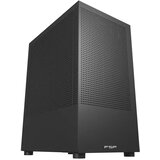 FSP S110-B crno mikro kućište Cene