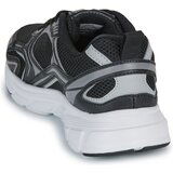 Kappa LOGO MYGIDO KID Crna | shoptok.hr