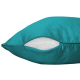 Douceur d intérieur Ukrasna jastučnica od mikrosatena 40x40 cm Shana – | shoptok.hr