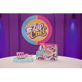  Zap Chef - rolled lab set za sladoled | shoptok.hr