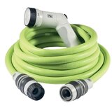 Fitt Vrtno crijevo 15mmx15m | Eponuda.ba