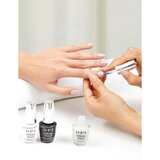 OPI Infinite Shine Silk lak za nohte z gel učinkom Shimmer Takes All 15 ml | Shoptok.si