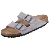 Birkenstock Arizona Stone Coin Siva | shoptok.hr