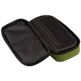 Target pernica Compact College Cosmos Moss 28689 | shoptok.hr