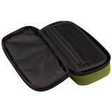 Target Trda peresnica Compact Collage Cosmos Moss | Shoptok.si