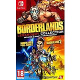borderlands legendary collection (switch) eshop nintendo key europe  borderlands legendary collection (switch) eshop nintendo key europe Slike