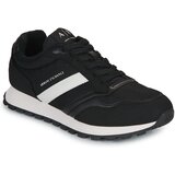Armani Exchange XM002690 Crna Cijene