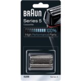 Braun Combi Pack 52B | Eponuda.ba