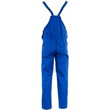  Zaštitne farmer hlače ETNA kobalt blue | shoptok.hr
