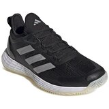 Adidas Tenis adizero Ubersonic 4.1 Črna | Shoptok.si