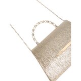 La Modeuse 75604_P178945 Gold | shoptok.hr