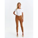 Top Secret LADY'S TROUSERS | shoptok.hr