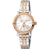 Roberto Cavalli By Franck Muller RV1L193M | shoptok.hr