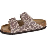 Birkenstock Natikači Arizona Kostanjeva | Shoptok.si