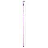  led fluorescentna cev philips T8 G13/19,5W/230V 3000K 150 cm | Eponuda.com