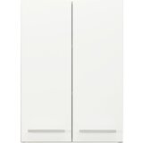 XORA viseča omara 50/70/20 cm | Shoptok.si