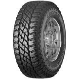 Cooper 245/70r17 discoverer s/t maxx 119q letnja ( 00589995 ) | Eponuda.com