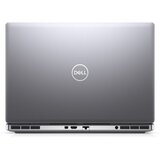 Dell obnovljeno - kot novo - precision 7550 15,6″, (21873615) | Shoptok.si