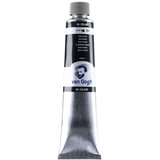 Royal Talens Van Gogh oil, uljana boja, 200ml - odaberite nijansu | Eponuda.com