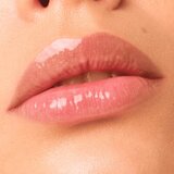 Catrice Filler Supreme sjaj za usne 080 The Sugarcoated Truth | Eponuda.com