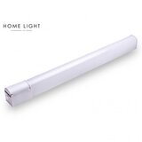 Bb Link Zidna Led lampa 8W 4000K šuko VESTA 233 | ePonuda.com