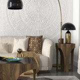  Litus pomocni sto orah ( 0000421 ) | ePonuda.com