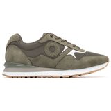 Refresh Nizke superge 17551702 Zelena Cene
