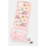 Sinsay Maska za iPhone 11/XR Pusheen | shoptok.hr