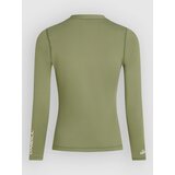 O'neill Skins L/Slv Lycra z dolgimi rokavi avery fern | Shoptok.si