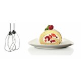 Bosch Ročni mešalnik MFQ2420B | Shoptok.si