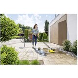 Karcher Talna šoba Kärcher T-5 Racer (za čistilnike razredov K2 do K7) | Shoptok.si