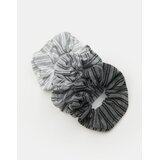 Sinsay Scrunchie gumice za kosu 3 pack | shoptok.hr