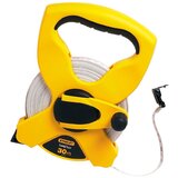 Stanley METAR FIBERGLASS 30M 2-34-792 | shoptok.hr