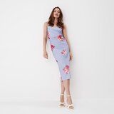 Mohito Bodycon obleka Cene