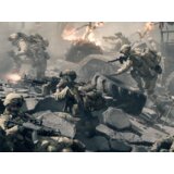 Electronic Arts BATTLEFIELD 6 - Phantom Edition (Xbox Series X) | Shoptok.si