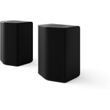 LG DS95TR Dolby Atmos Soundbar + + Dolby | shoptok.hr